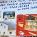 Executam case vile in toata tara